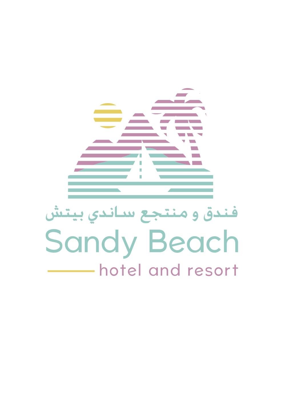 Sandy Beach Hotel & Resort